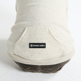 Essential Oatmeal Heather Hoodie||size:S,M,L,XL,2XL,3XL,4XL,5XL