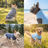 Navy Blue Dark Grey Blue||size:S,M,L,XL,2XL,3XL,4XL,5XL