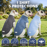 Navy Blue Dark Grey Blue||size:S,M,L,XL,2XL,3XL,4XL,5XL