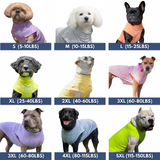 Navy Blue Dark Grey Blue||size:S,M,L,XL,2XL,3XL,4XL,5XL