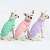 Mint Pink Purple||size:S,M