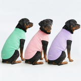 Mint Pink Purple||size:4XL,5XL