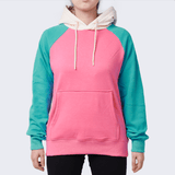matching human and dog hoodie apparel clothes for pet and their owners