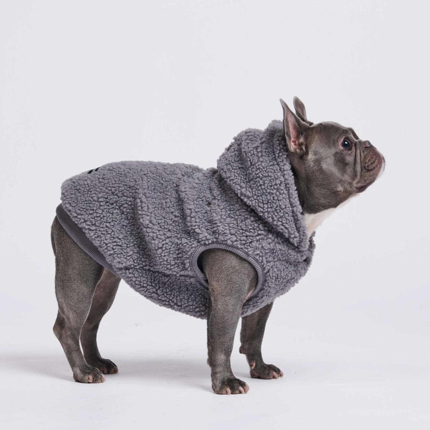 【郁】dogdept  アウター UNISEX（ユニセックス） > アウター | DOG DEPT（ドッグデプト）