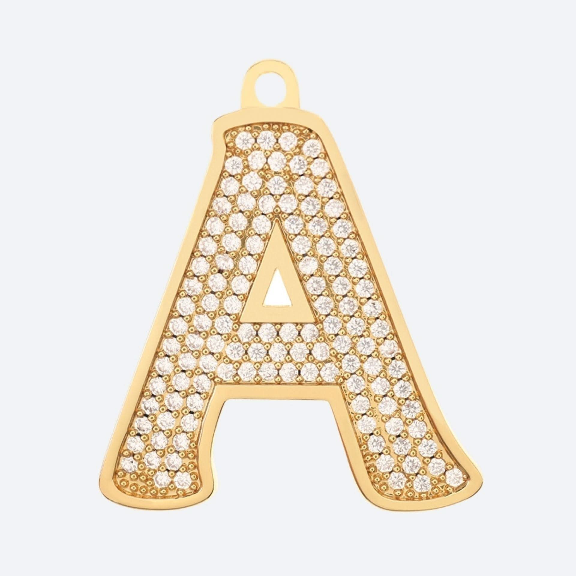 人気ブランド【PAVOI】Initial Letter Double Dog Tagネックレス Engravable Dog Tag Necklace | Personalized Jewelry | 14K