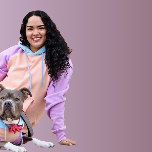 Hoodies with hot sale animals on them
