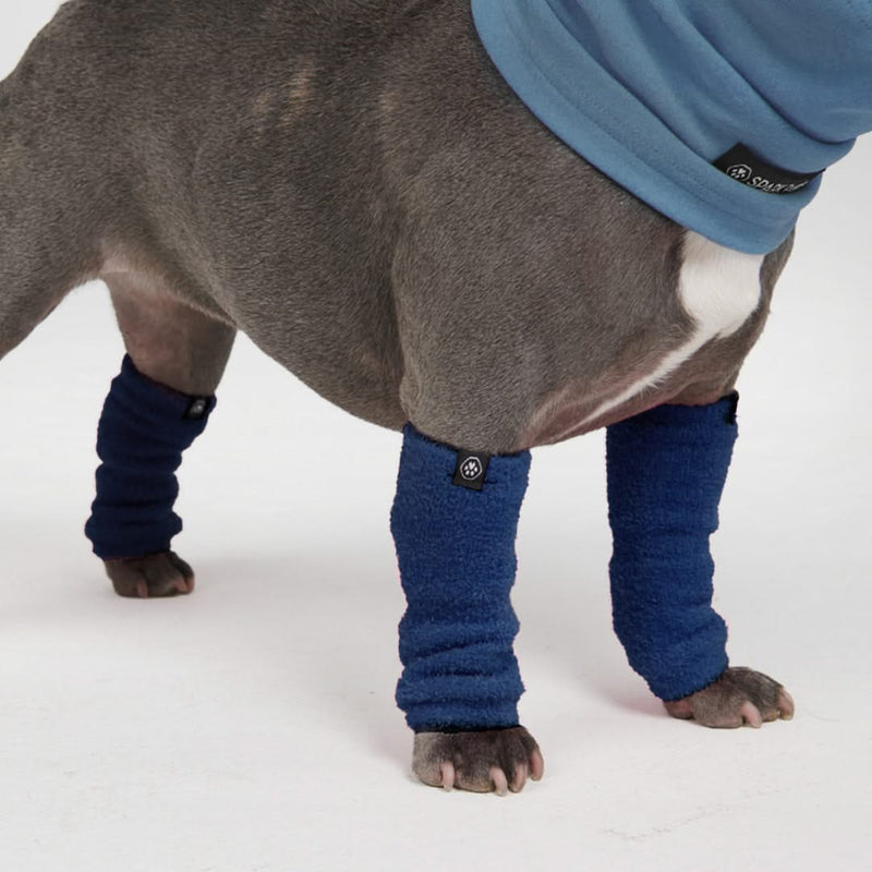 Leg warmers target best sale australia
