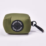Green Collar