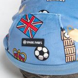 size:S,M,L,XL,2XL,3XL,4XL,5XL