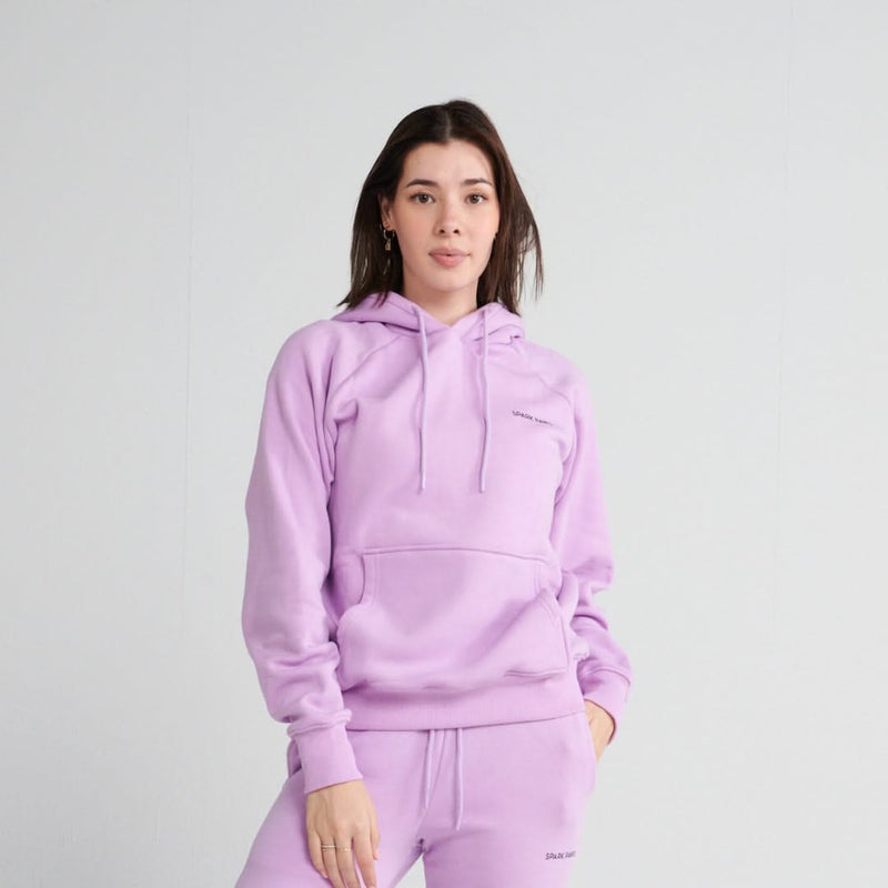 Orchid sales champion hoodie