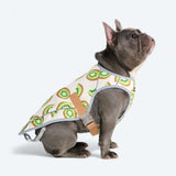 Kiwi Cooling Vest