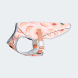 Peaches Cooling Vest