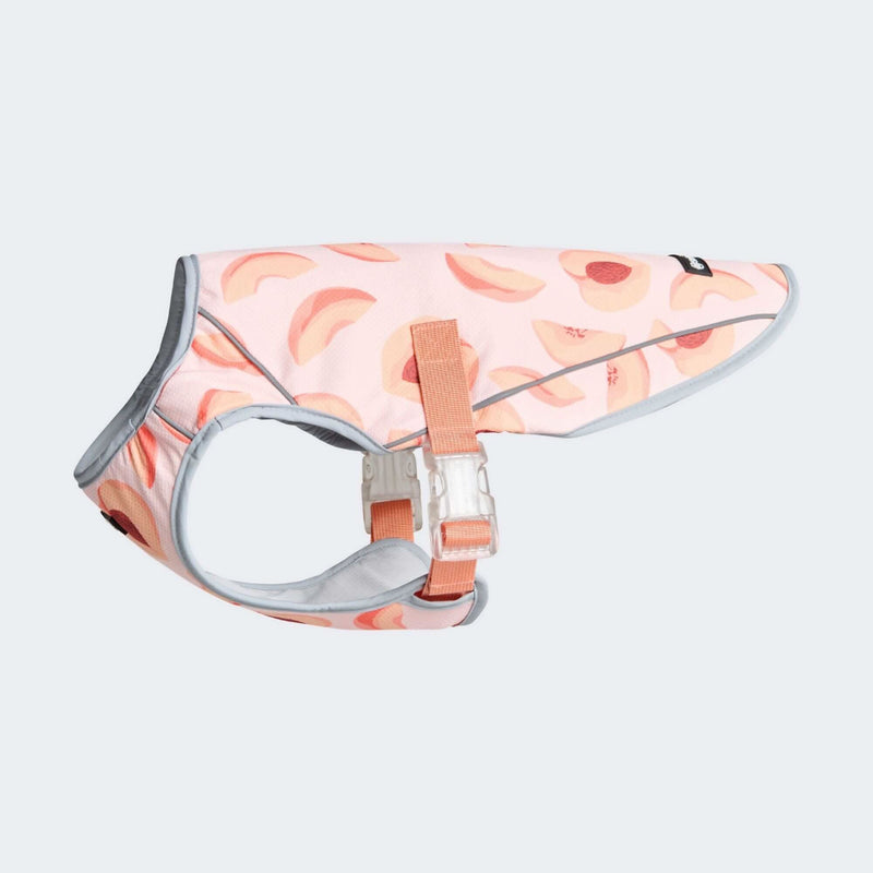 Peaches Cooling Vest