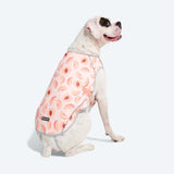 Peaches Cooling Vest
