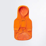 Essential Dog Hoodie - Spritz