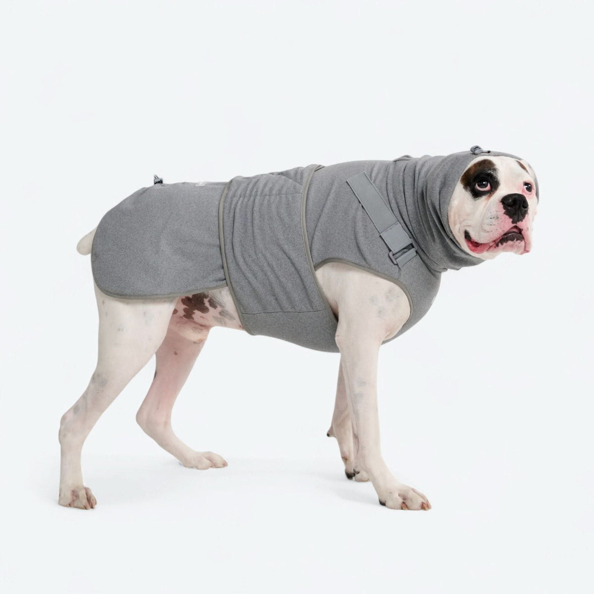 Anxiety Calming Suit
