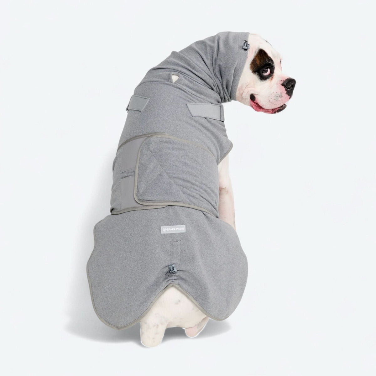 Anxiety Calming Suit