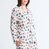 Holiday Cheer PJ