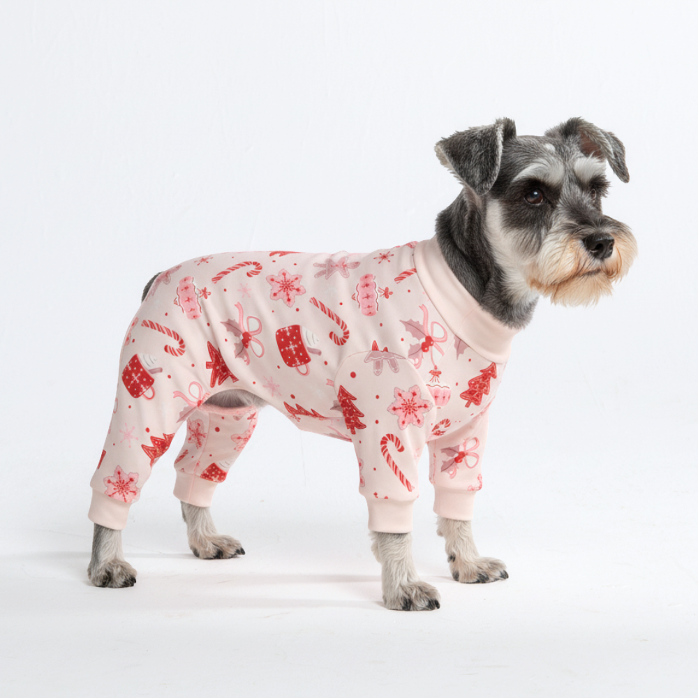 Dog Clothes | Dog Apparel | Dog Hoodie & Outfits | Spark Paws