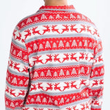 Winter Wonderland PJ