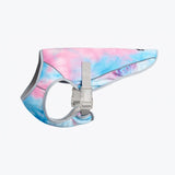 Snow cone Cooling Vest