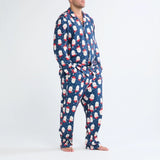 Santa Clause PJ