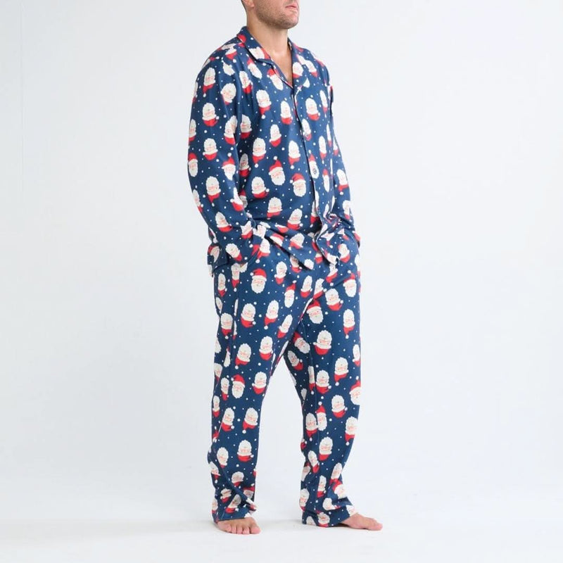 Santa Clause PJ
