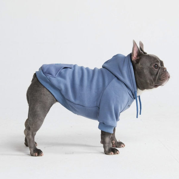 Dog Clothes, Shoes, Apparel & Accessories