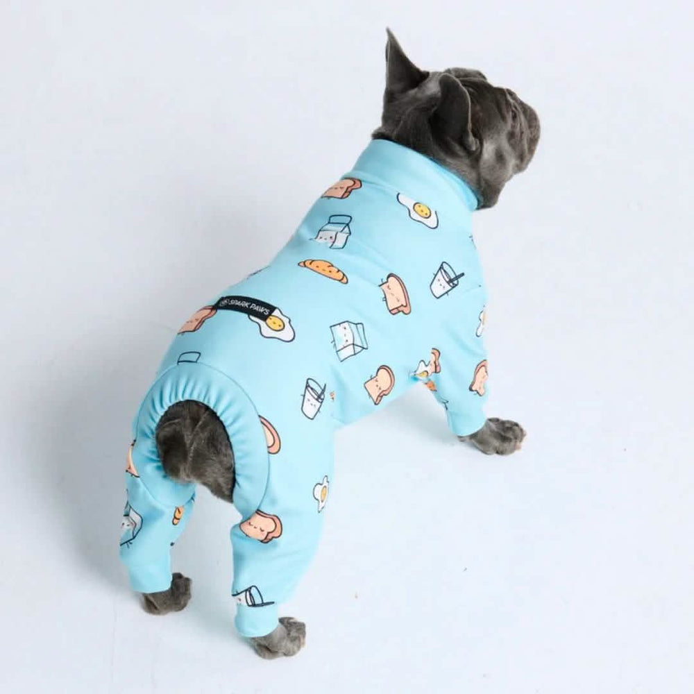 Matching Human Pajama Pants – SPARK PAWS