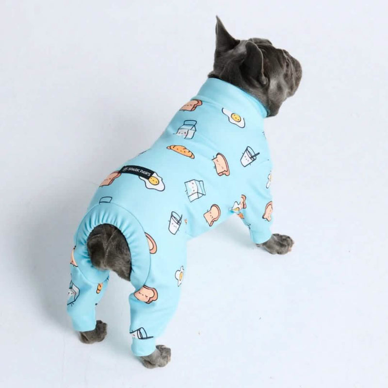 Fleece Pajama Pants Boys Pug Pajamas Schnoodle Dog Pajama Pants