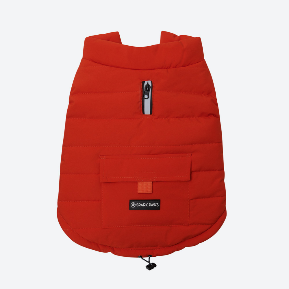 ラグビーCoca-Cola Red Sparks ウォームアップウェア 14 ラグビーCoca-Cola Red Sparks ウォームアップウェア 14 【公式通販】