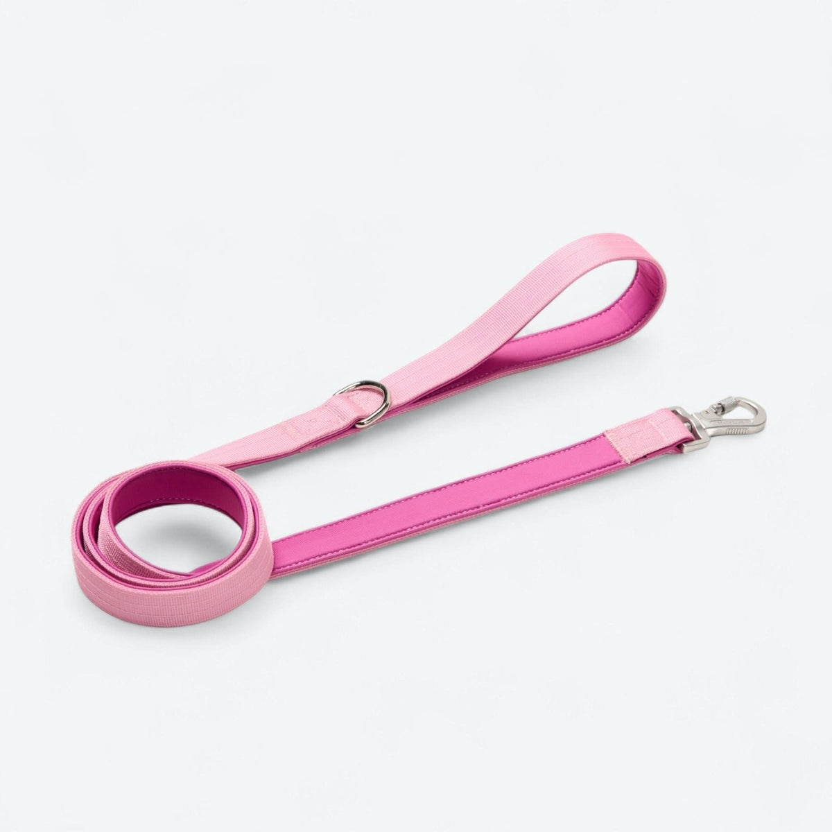 Leash and Poop Bag Holder Set – SPARK PAWS