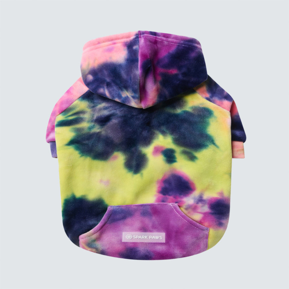 DOGスエット FREAK'S STORE｜BEN LENOVITZ Dog Name Print スウェット 24AW