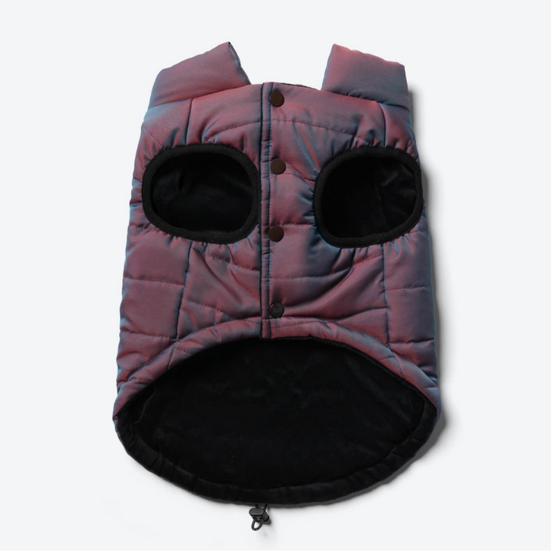 Cosmic Warmshield Jacket||size:S,M,L,XL,2XL,3XL,4XL,5XL