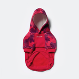 size:S,M,L,XL,2XL,3XL,4XL,5XL