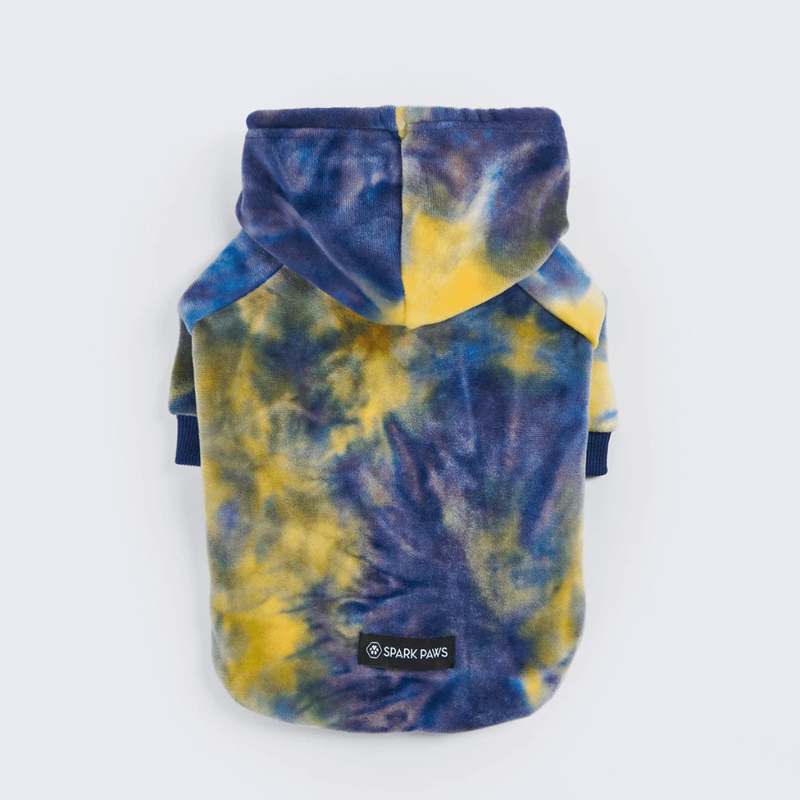 size:S,M,L,XL,2XL,3XL,4XL,5XL