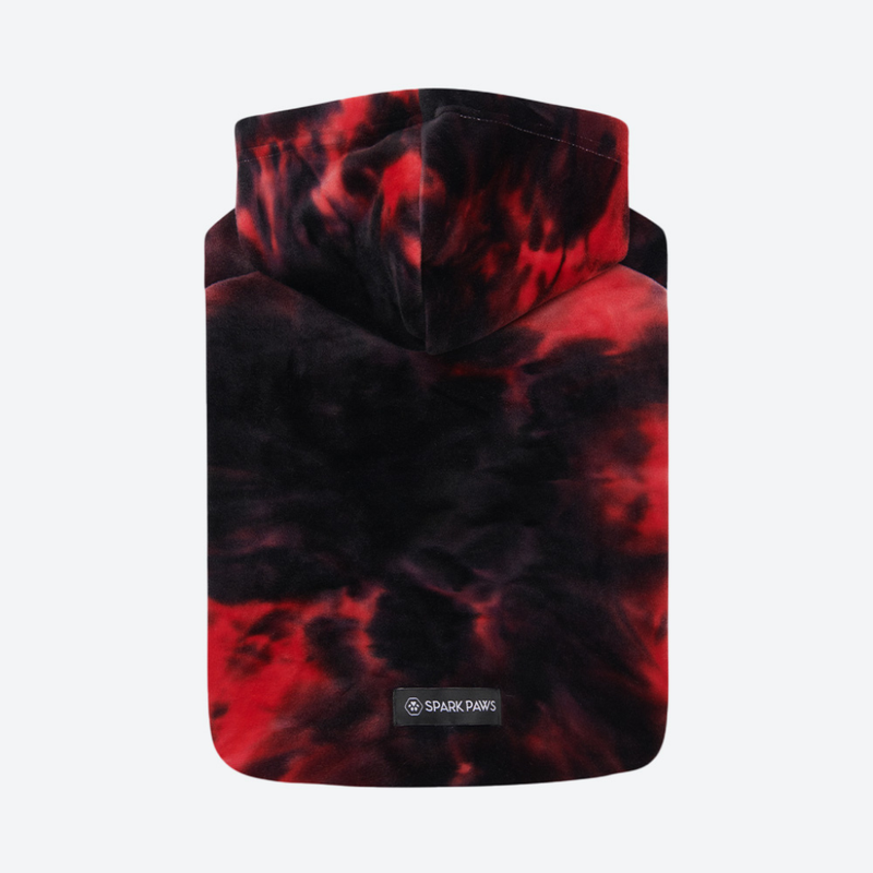 size:S,M,L,XL,2XL,3XL,4XL,5XL