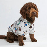 size:2XL,3XL