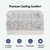 Clouds Grey||size:S,M,L,XL,2XL