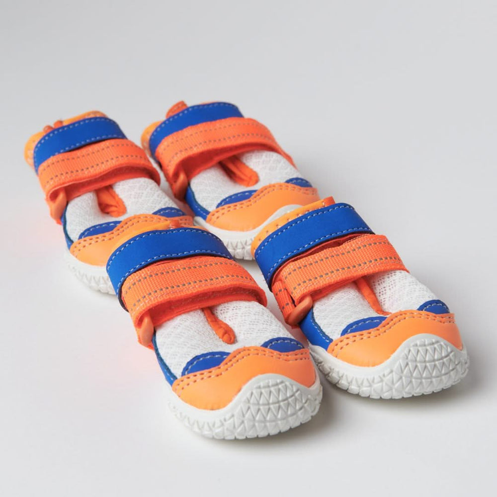 Hot puppies shoes deals