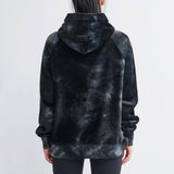 Velvet Human Hoodies