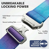 Comfort Control Collar - 90s Retro