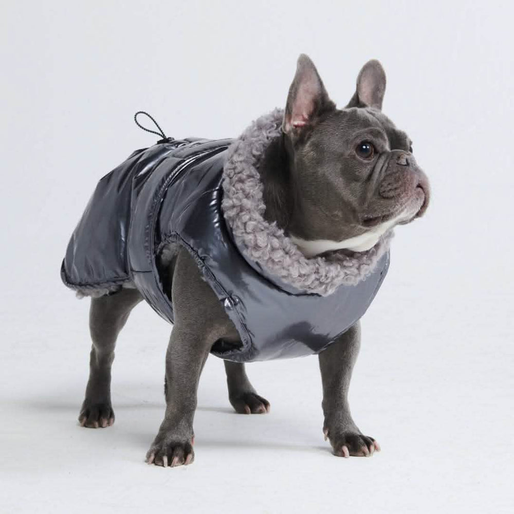 トップス UNUSED Gourd pattern mesh dog ear jacket UNUSED Gourd pattern mesh dog ear jacket