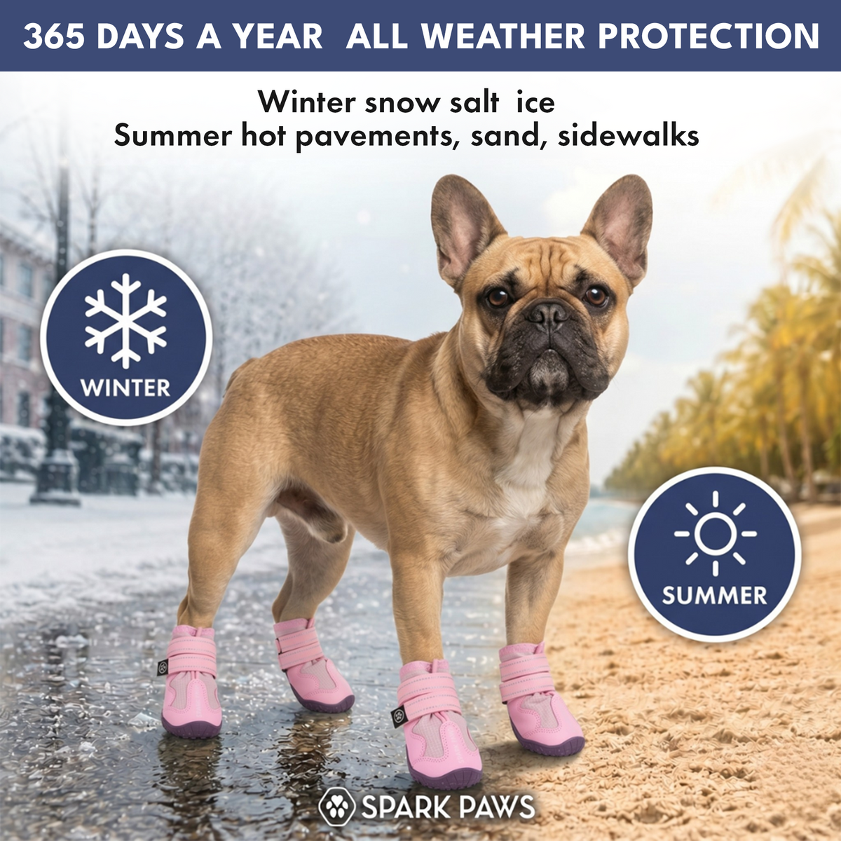 dog boots canada pooch wellies
