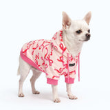 Ribbon Bow||size:S