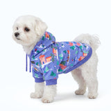 Snow Day Village||size:M