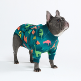 Dinosaurs Surgical Suit||size:S,M,L,XL,2XL,3XL,4XL,5XL