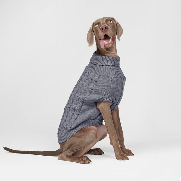 Spark Paws: Quality Dog Clothes, Collar, Harness & Accessories – SPARK PAWS