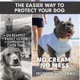 Grey Mint Blue||size:S,M,L,XL,2XL,3XL,4XL,5XL