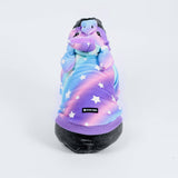 Halloween Dog Hoodie - Unicorn